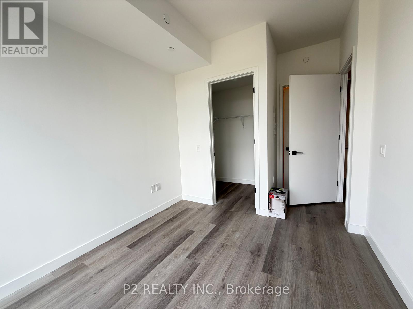 529 - 1635 Military Trail, Toronto, Ontario  M1C 1B2 - Photo 4 - E13069304