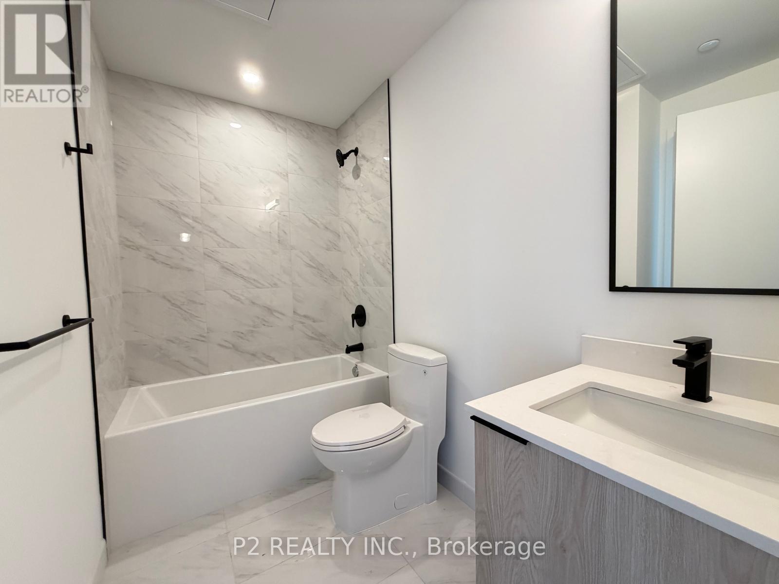 529 - 1635 Military Trail, Toronto, Ontario  M1C 1B2 - Photo 6 - E13069304