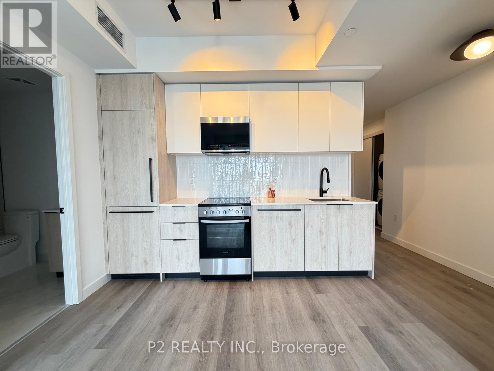 529 - 1635 MILITARY TRAIL, Toronto, Ontario