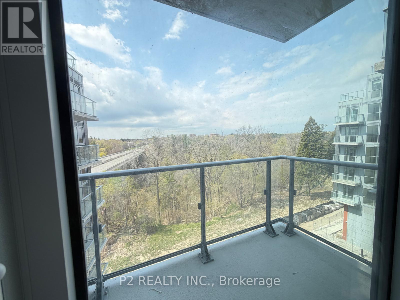 529 - 1635 Military Trail, Toronto, Ontario  M1C 1B2 - Photo 3 - E13069304