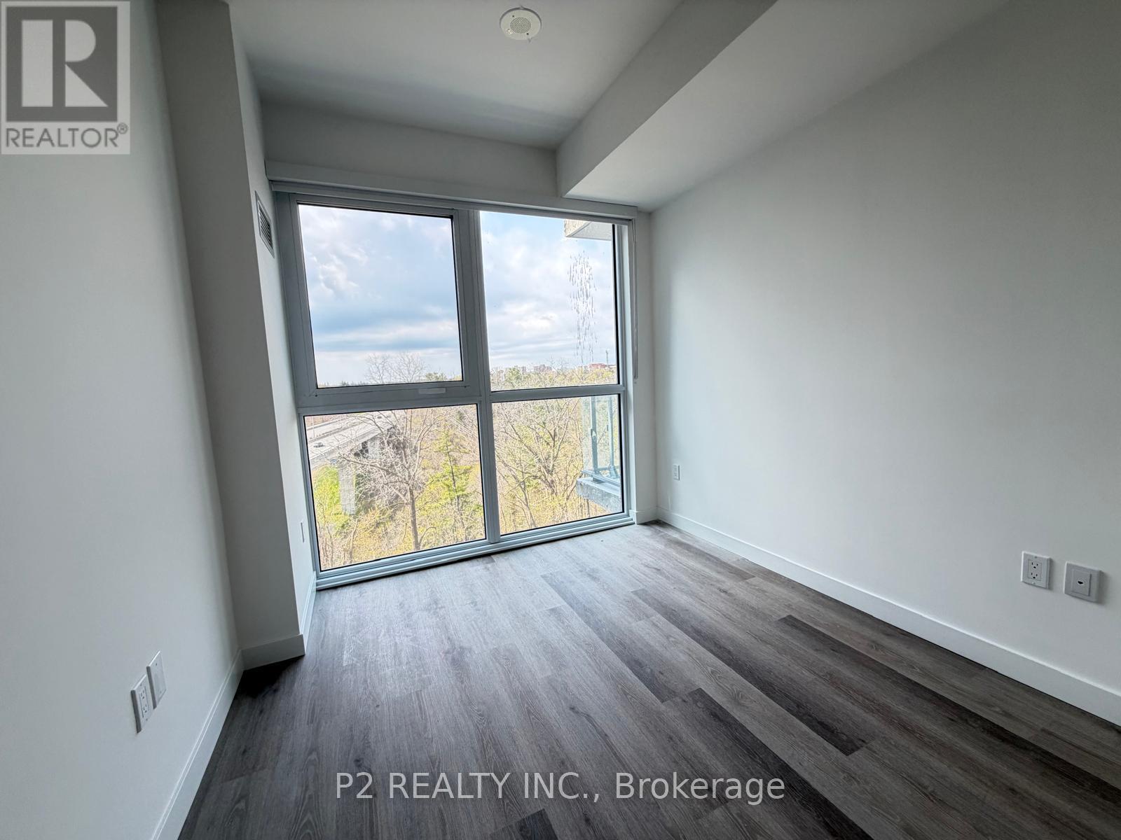 529 - 1635 Military Trail, Toronto, Ontario  M1C 1B2 - Photo 5 - E13069304