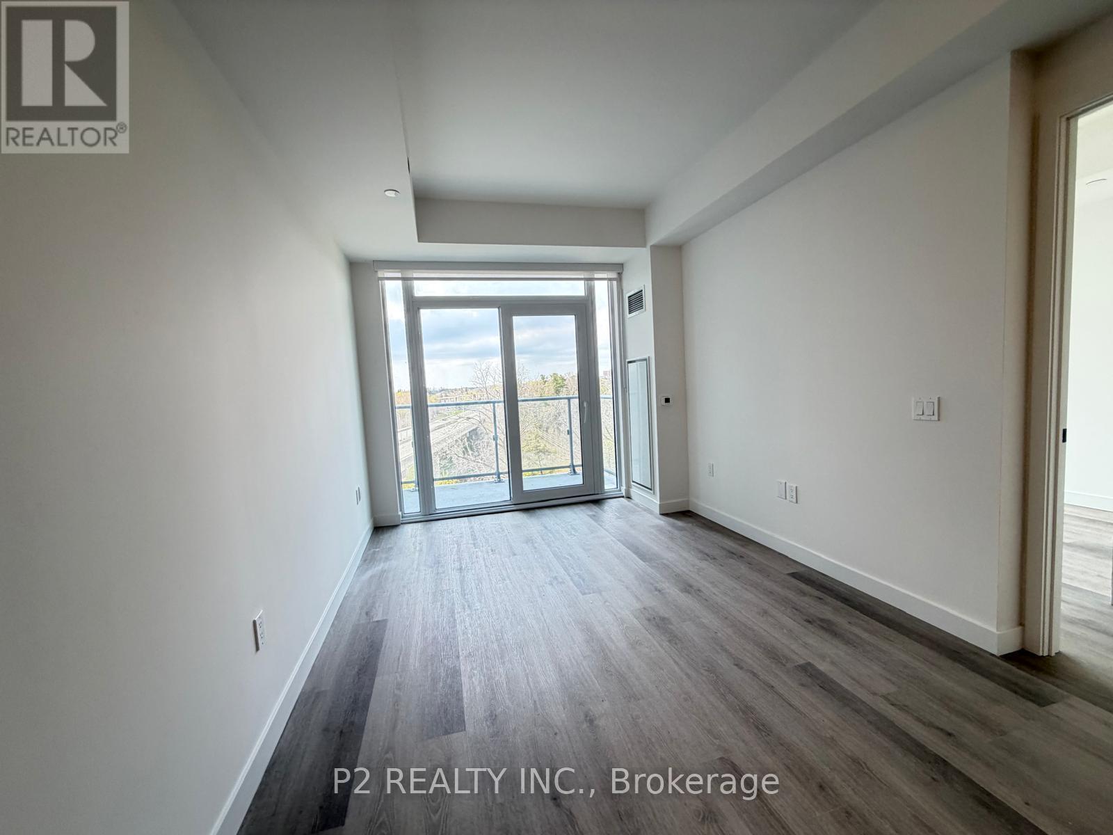 529 - 1635 Military Trail, Toronto, Ontario  M1C 1B2 - Photo 7 - E13069304