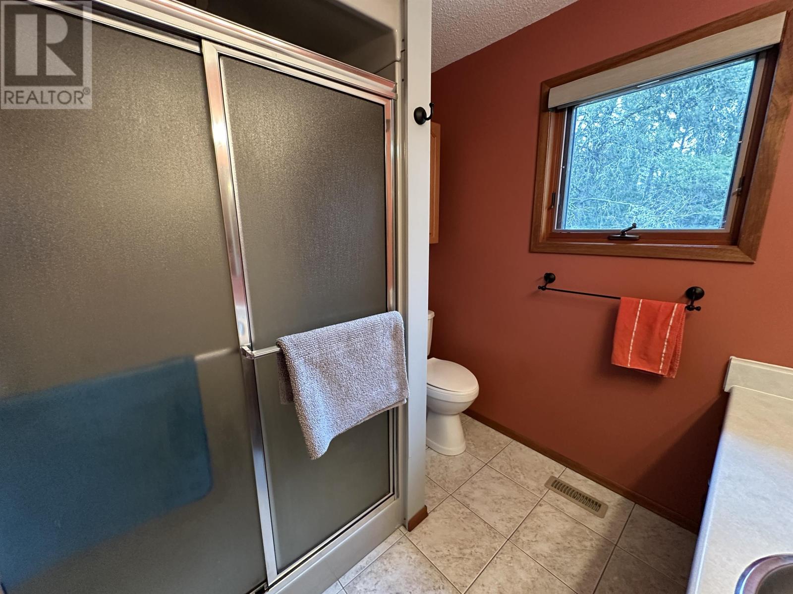 46 Bayview Dr, Pellatt, Ontario  P0X 1C0 - Photo 18 - TB2600908