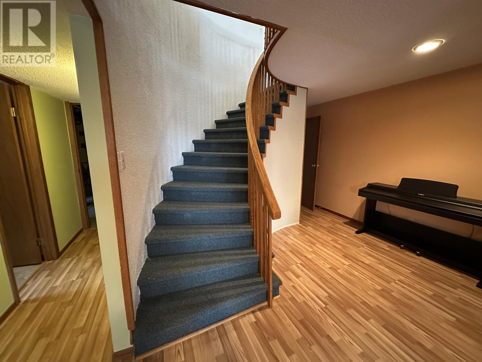 46 Bayview Dr, Pellatt, Ontario  P0X 1C0 - Photo 19 - TB2600908