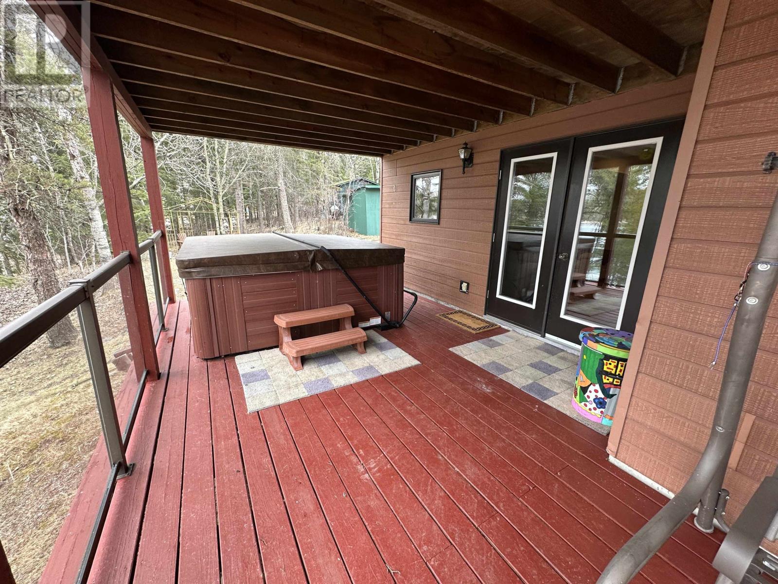 46 Bayview Dr, Pellatt, Ontario  P0X 1C0 - Photo 34 - TB2600908