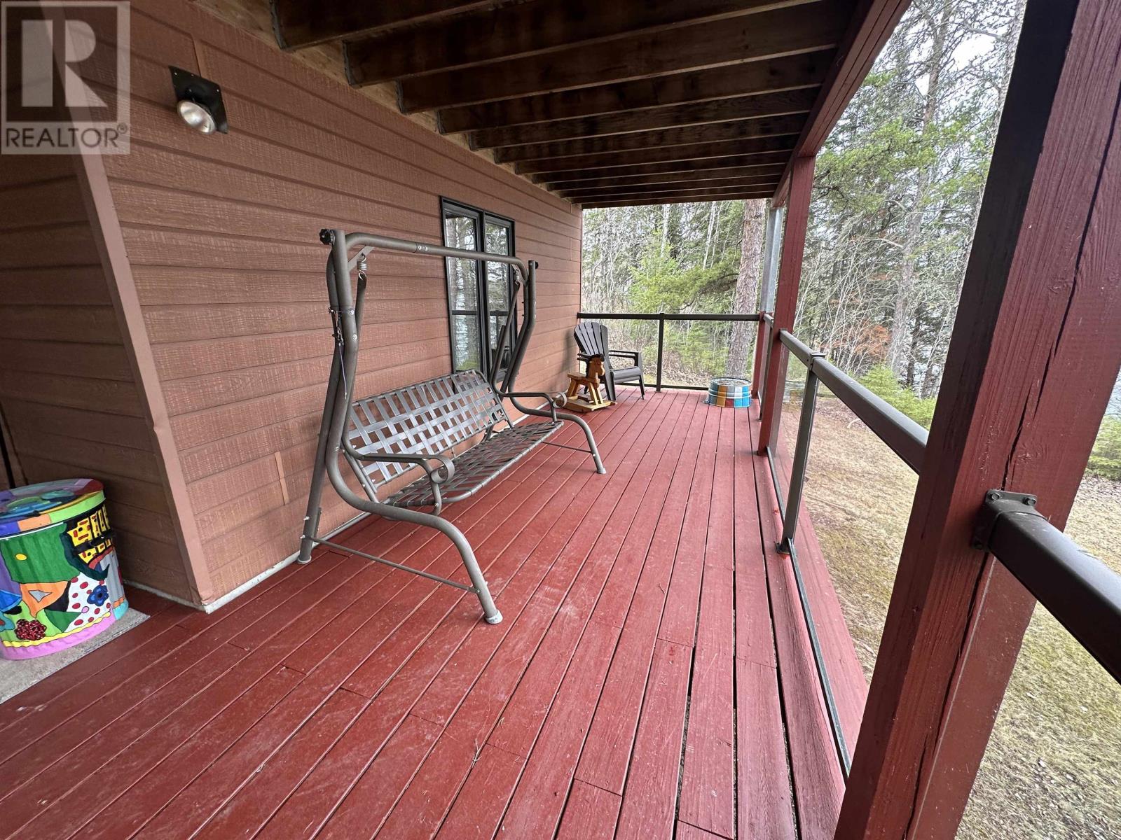 46 Bayview Dr, Pellatt, Ontario  P0X 1C0 - Photo 35 - TB2600908