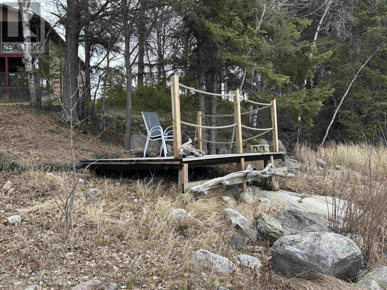 46 Bayview Dr, Pellatt, Ontario  P0X 1C0 - Photo 36 - TB2600908