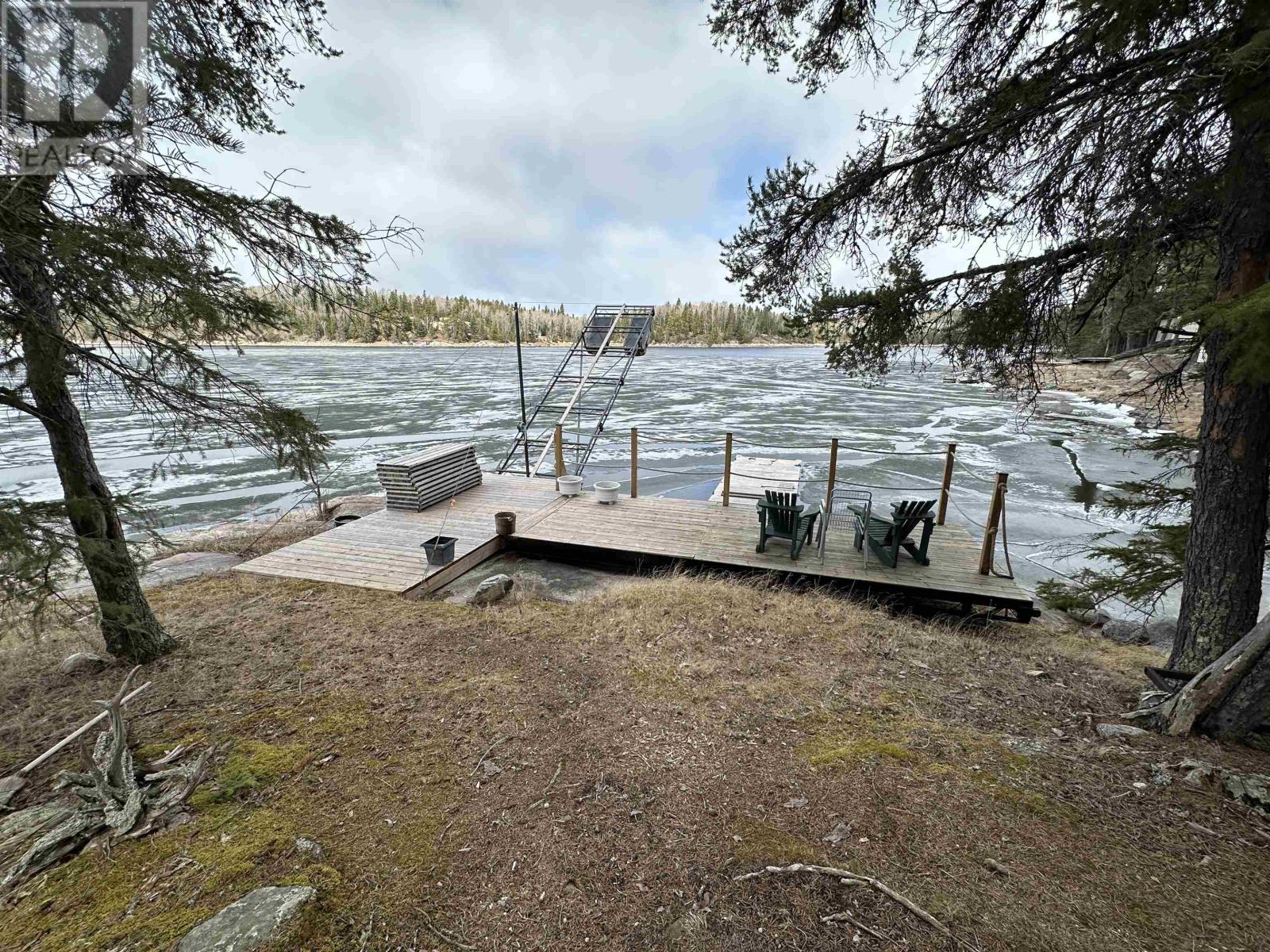 46 Bayview Dr, Pellatt, Ontario  P0X 1C0 - Photo 38 - TB2600908