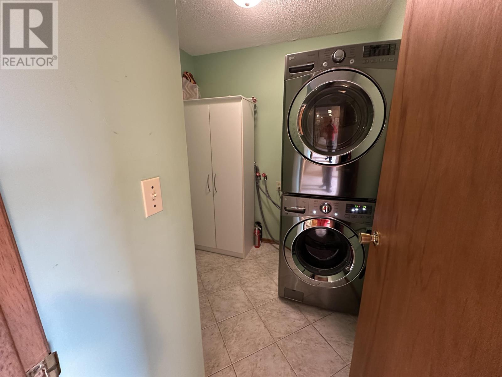46 Bayview Dr, Pellatt, Ontario  P0X 1C0 - Photo 8 - TB2600908