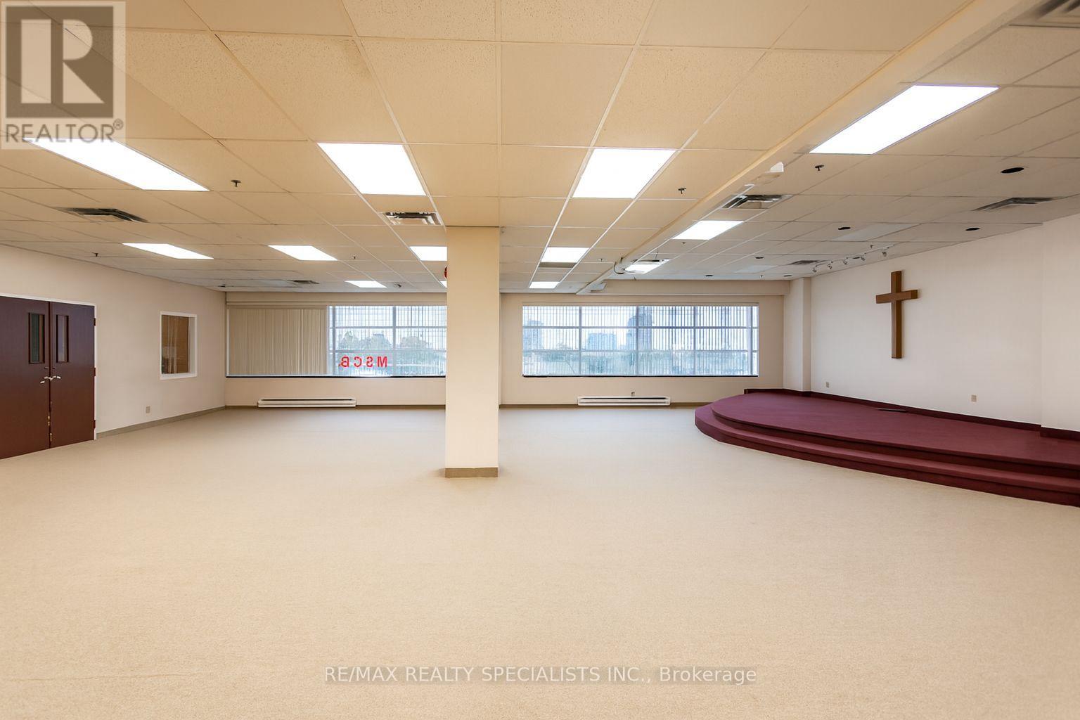 321,322,323,325 - 1550 South Gateway Road, Mississauga, Ontario  L4W 5G6 - Photo 21 - W13080798