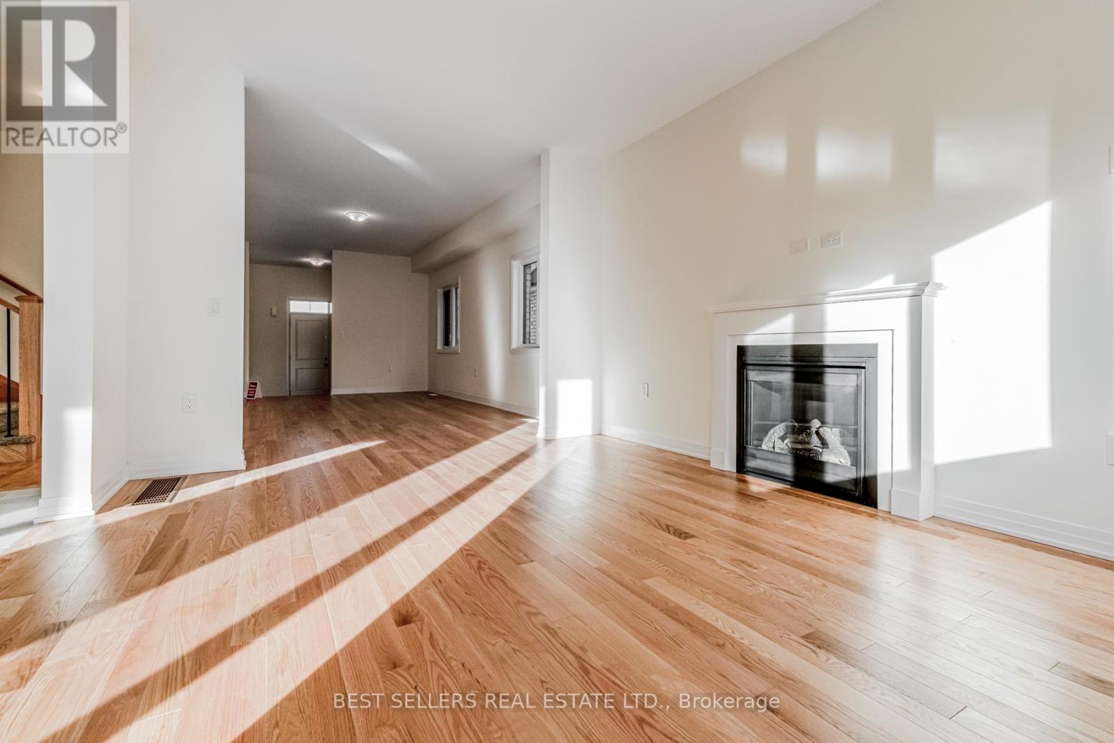 205 Dingman Street, Wellington North, Ontario  N0G 1A0 - Photo 11 - X13067972