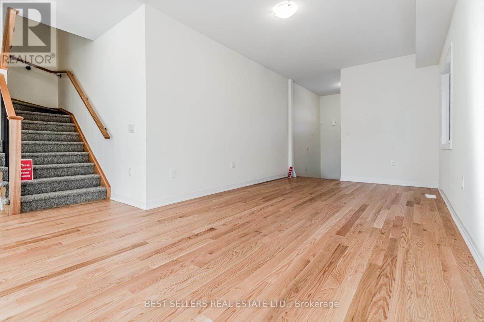 205 Dingman Street, Wellington North, Ontario  N0G 1A0 - Photo 14 - X13067972