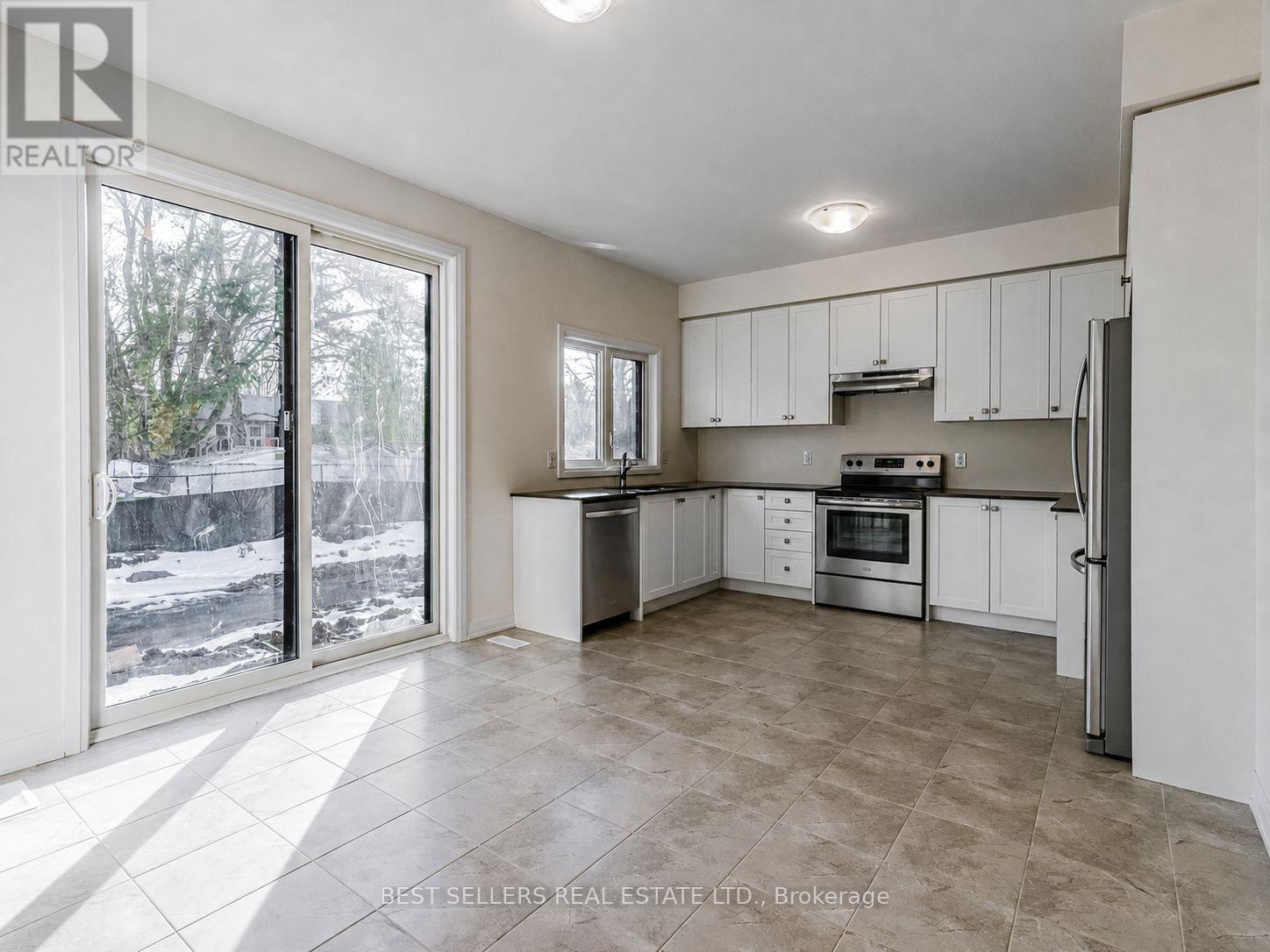 205 Dingman Street, Wellington North, Ontario  N0G 1A0 - Photo 12 - X13067972