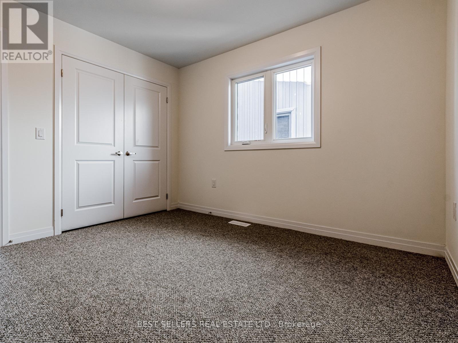205 Dingman Street, Wellington North, Ontario  N0G 1A0 - Photo 26 - X13067972