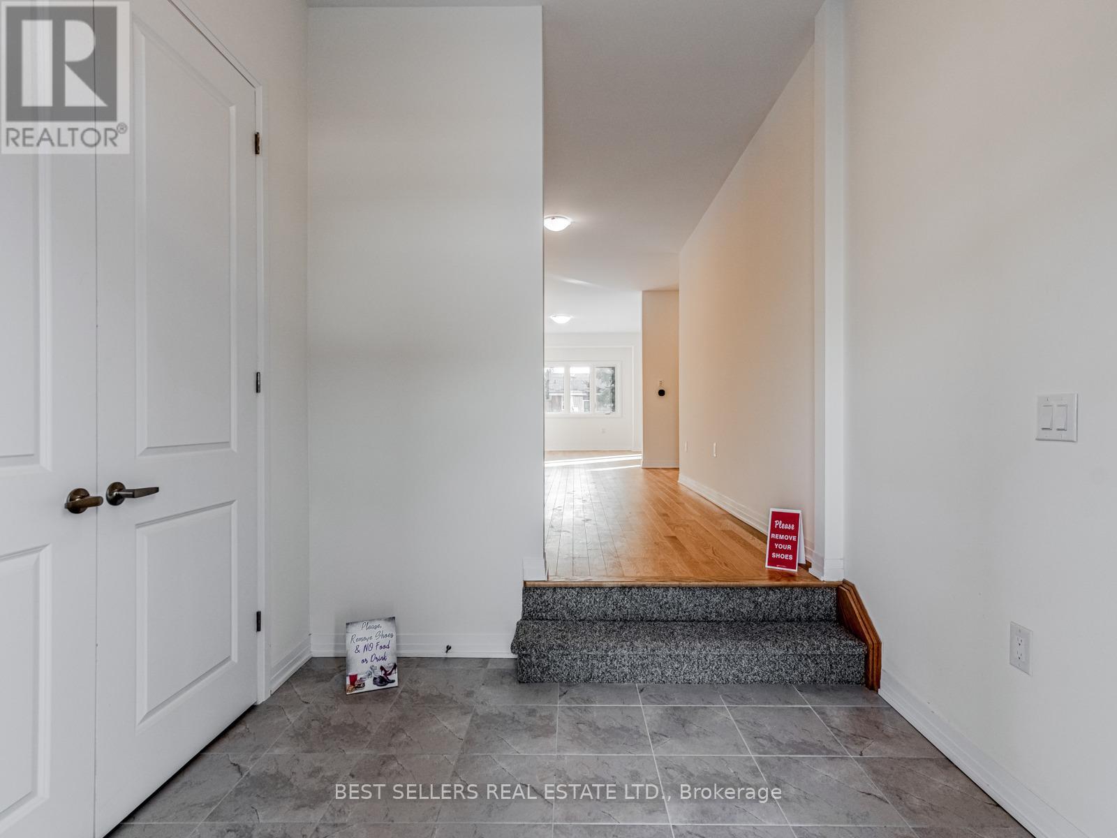 205 Dingman Street, Wellington North, Ontario  N0G 1A0 - Photo 9 - X13067972
