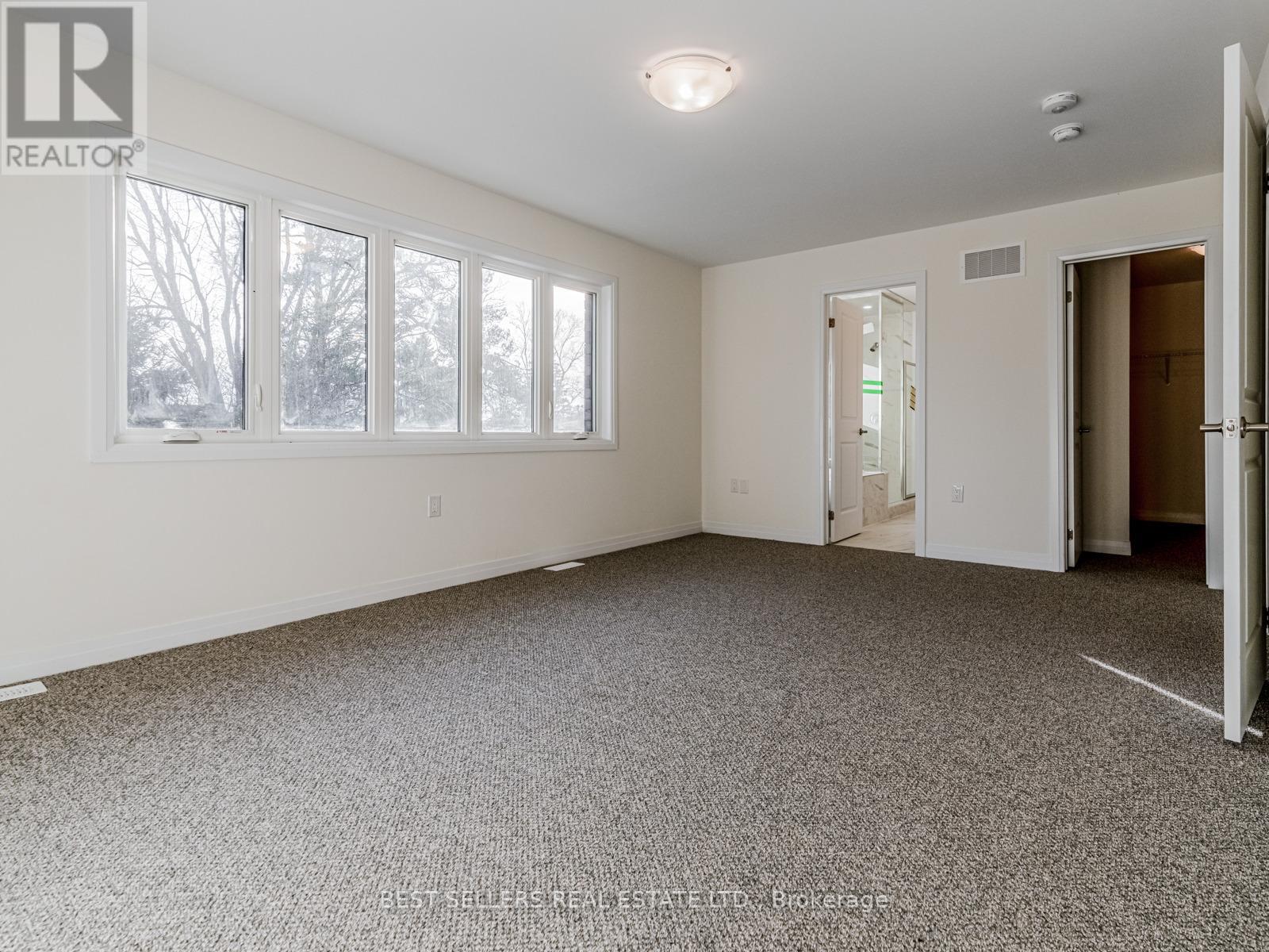 205 Dingman Street, Wellington North, Ontario  N0G 1A0 - Photo 19 - X13067972