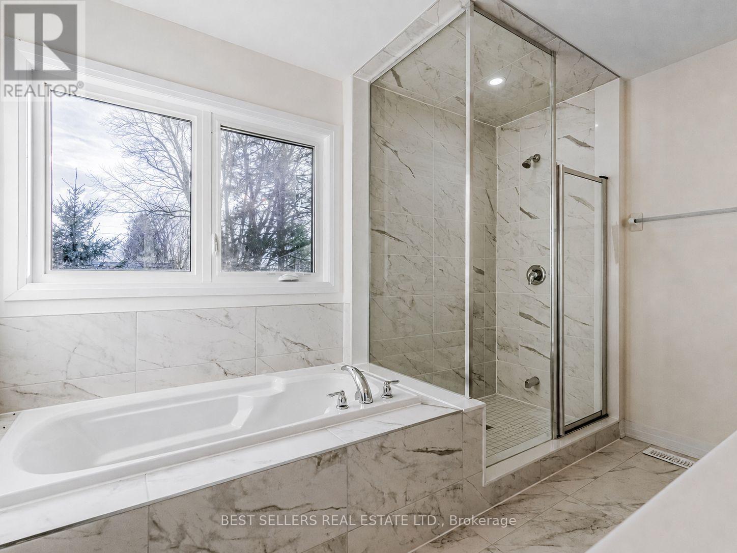 205 Dingman Street, Wellington North, Ontario  N0G 1A0 - Photo 23 - X13067972