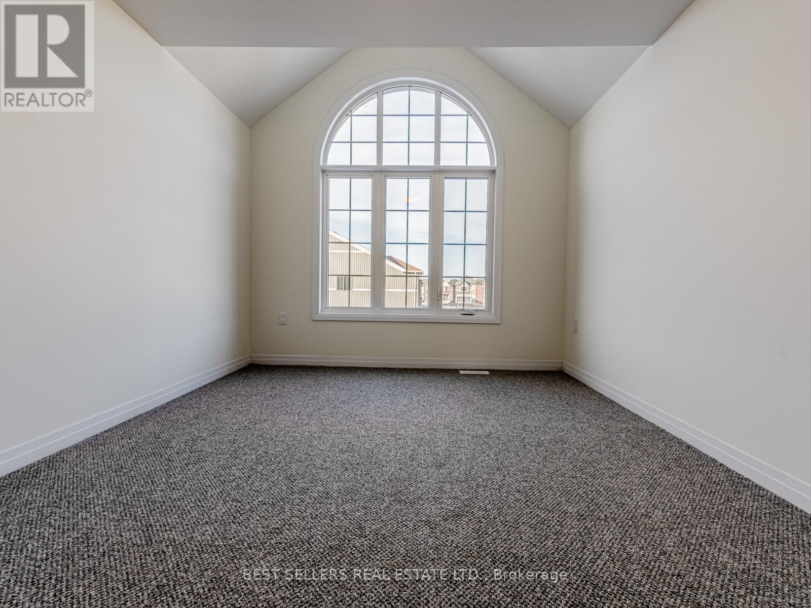 205 Dingman Street, Wellington North, Ontario  N0G 1A0 - Photo 17 - X13067972