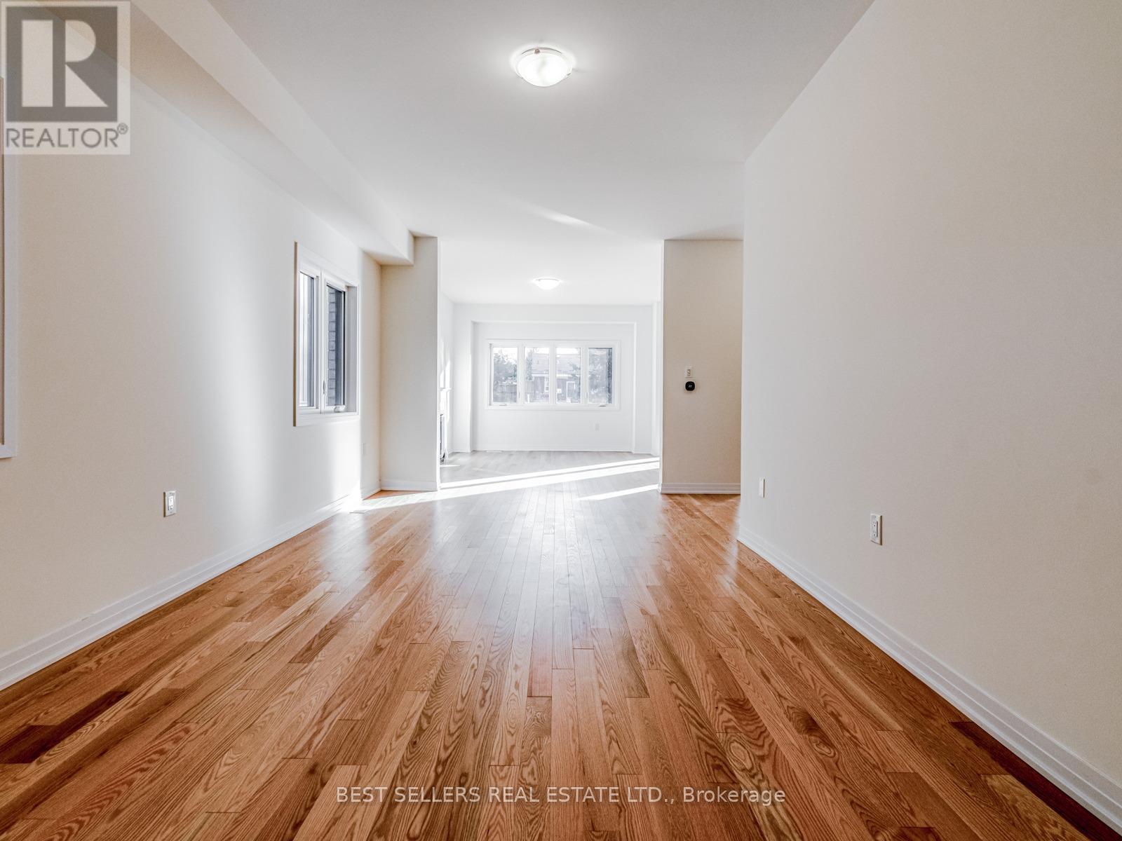 205 Dingman Street, Wellington North, Ontario  N0G 1A0 - Photo 7 - X13067972