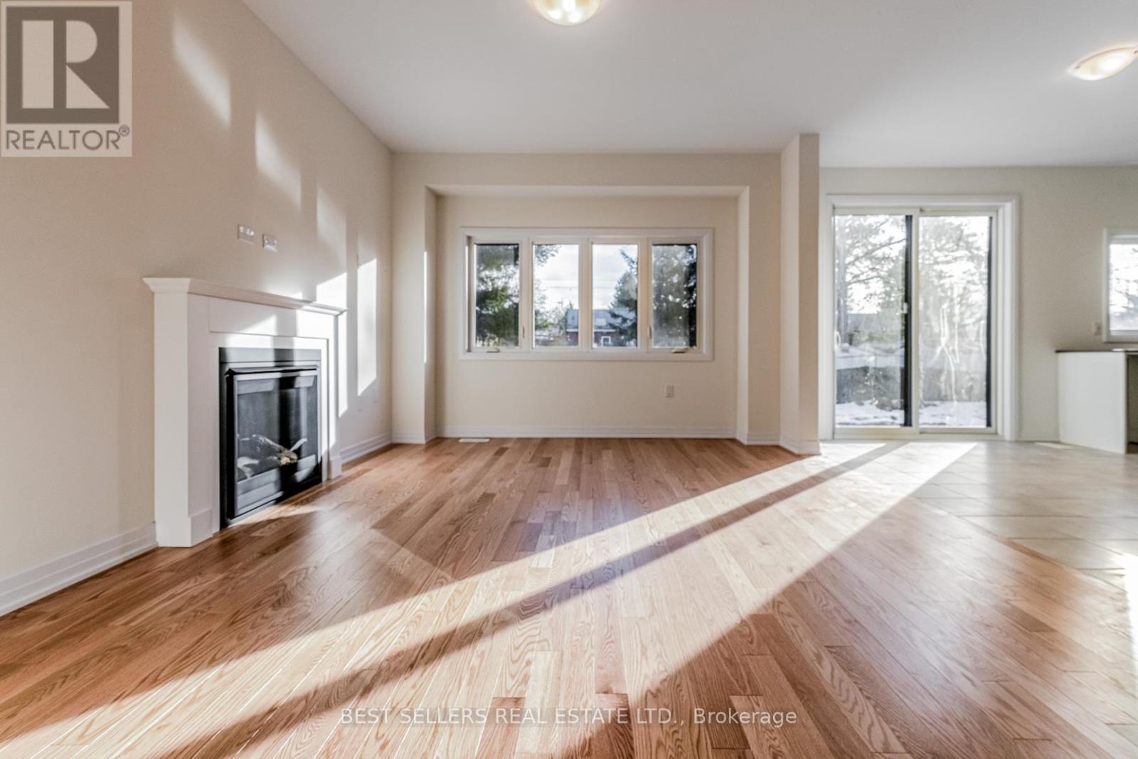 205 Dingman Street, Wellington North, Ontario  N0G 1A0 - Photo 8 - X13067972