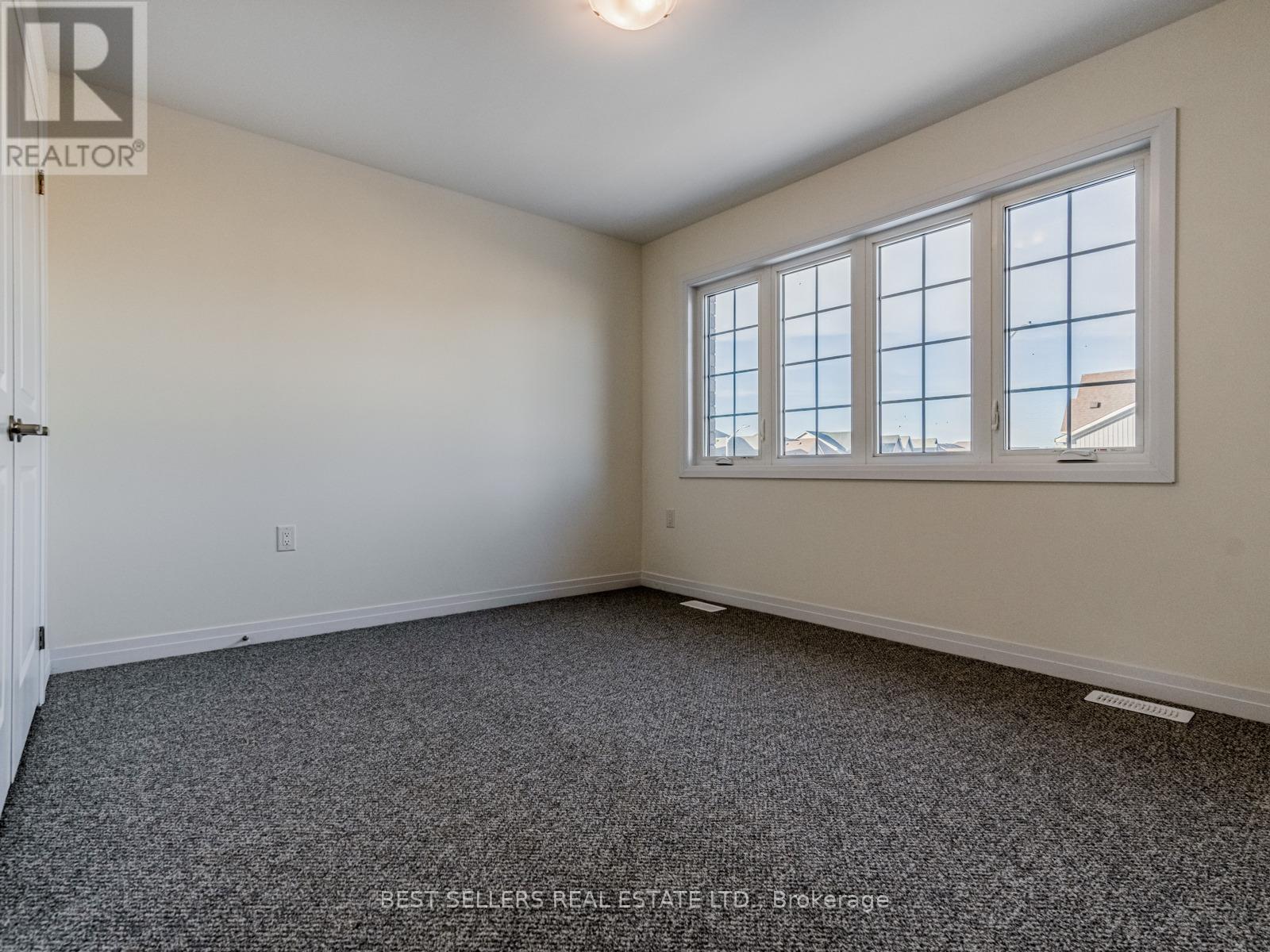 205 Dingman Street, Wellington North, Ontario  N0G 1A0 - Photo 25 - X13067972