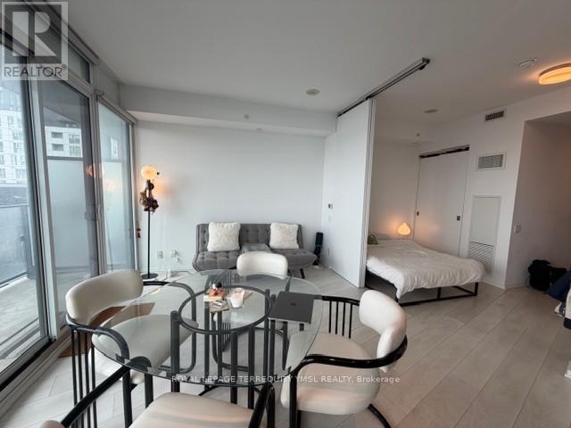 2905 - 125 Peter Street, Toronto, Ontario  M5V 0M2 - Photo 14 - C13082858