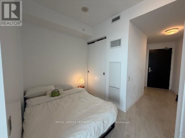 2905 - 125 Peter Street, Toronto, Ontario  M5V 0M2 - Photo 16 - C13082858