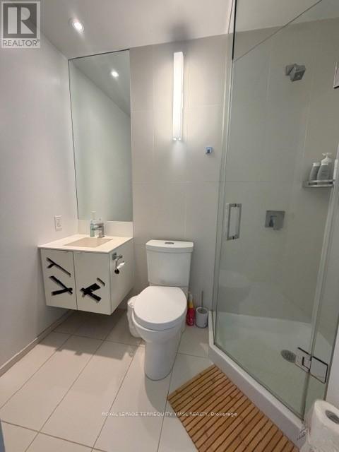 2905 - 125 Peter Street, Toronto, Ontario  M5V 0M2 - Photo 21 - C13082858