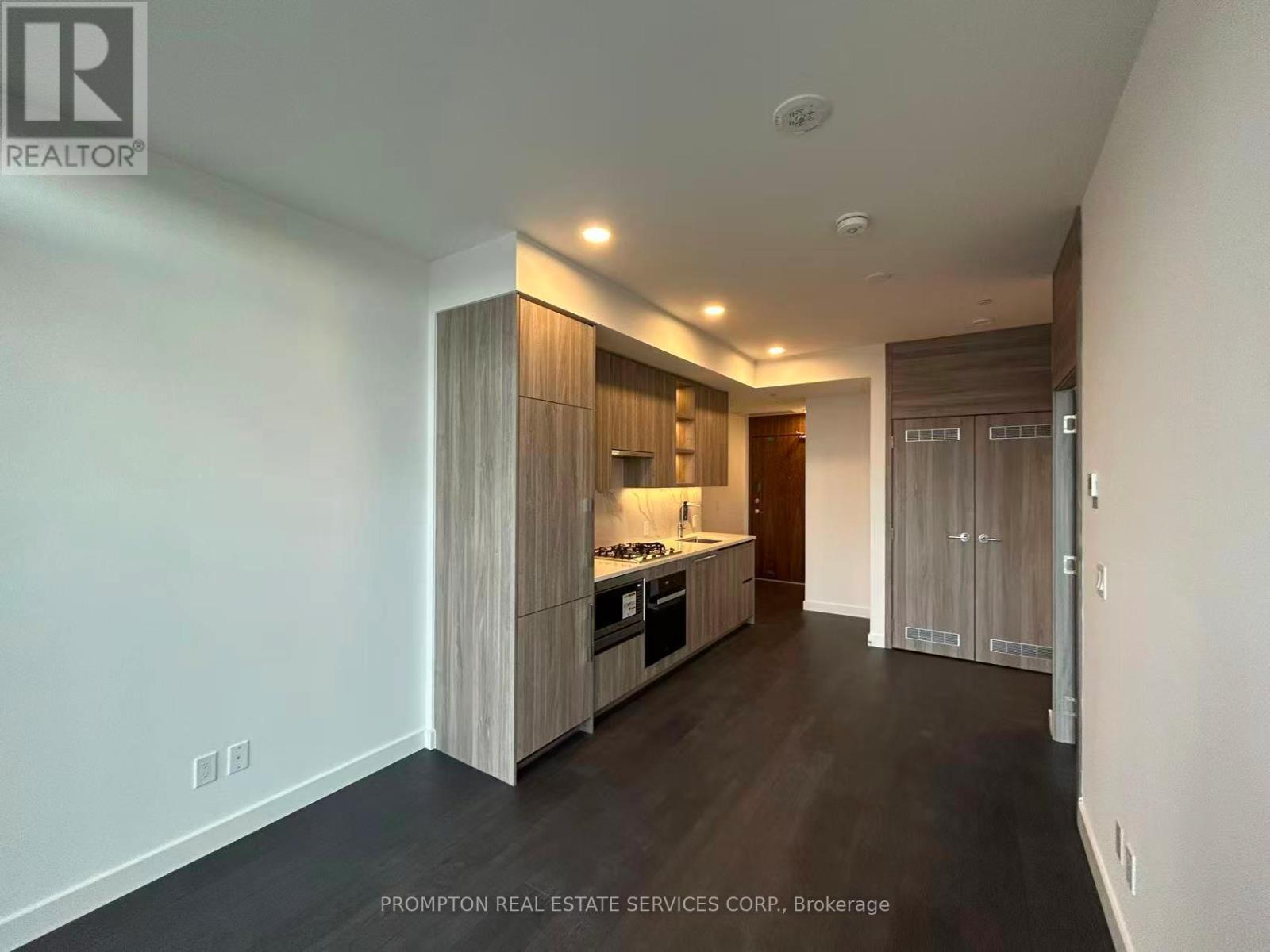 228 - 75 Billes Heights, Toronto, Ontario  M2K 0J8 - Photo 11 - C13084558