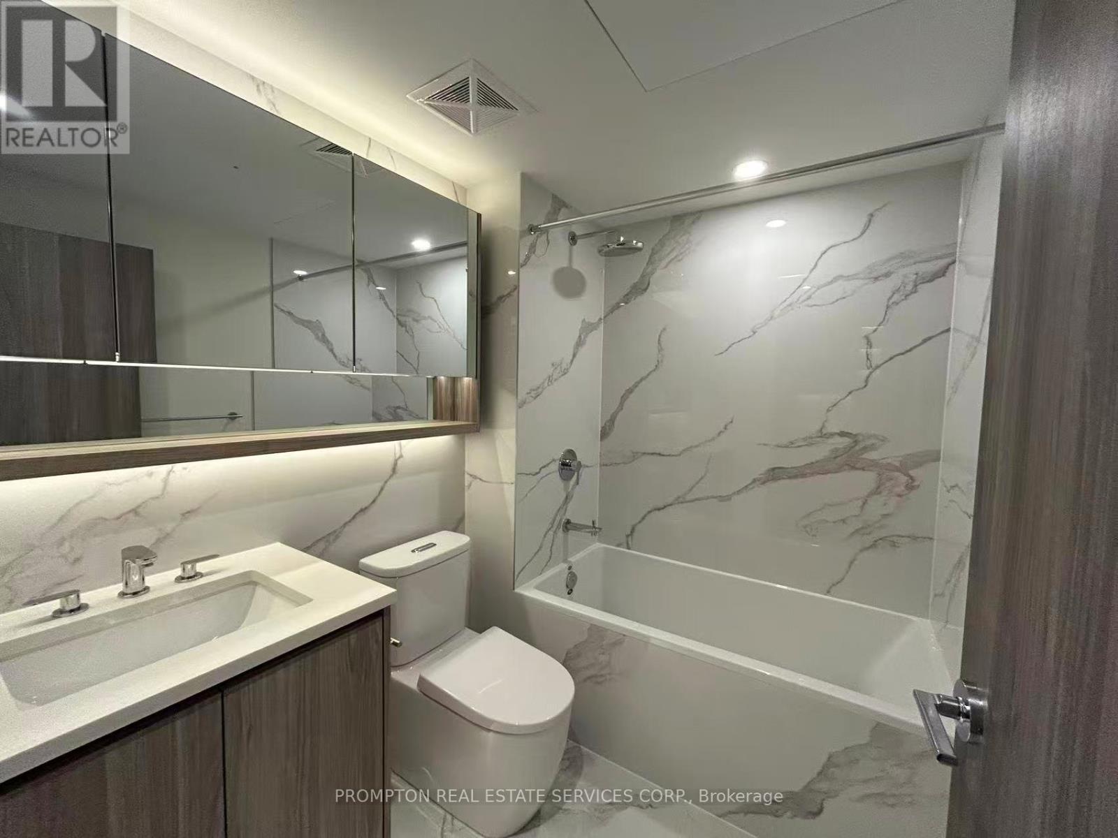 228 - 75 Billes Heights, Toronto, Ontario  M2K 0J8 - Photo 12 - C13084558