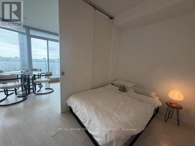 2905 - 125 Peter Street, Toronto, Ontario  M5V 0M2 - Photo 15 - C13082858