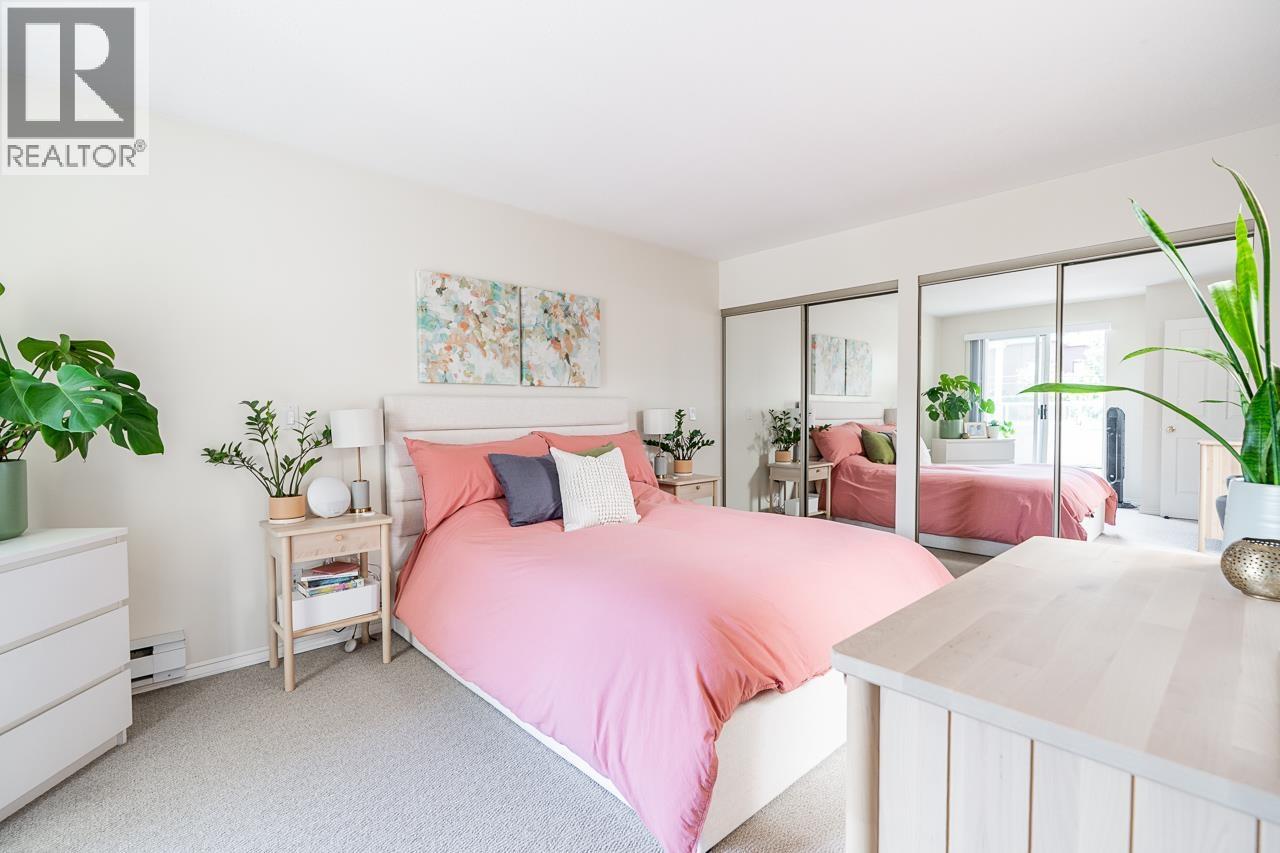 238 W 4th Street, North Vancouver, British Columbia  V7M 1H7 - Photo 12 - R3119438