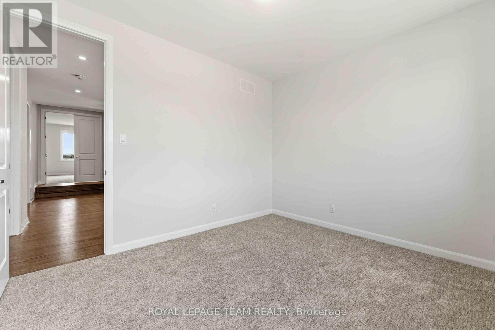 2026 Wanderer Avenue, Ottawa, Ontario  K4M 0Z2 - Photo 19 - X12124596