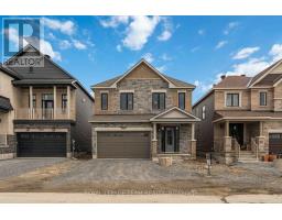 2026 WANDERER AVENUE, Ottawa, Ontario