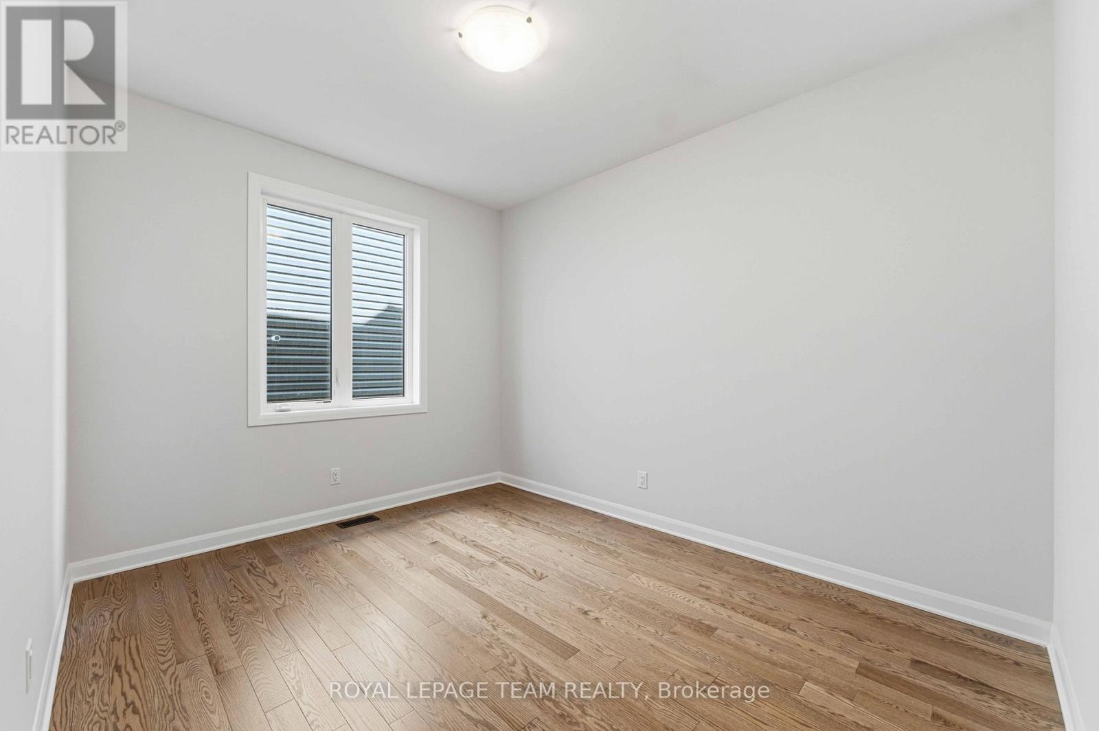 2026 Wanderer Avenue, Ottawa, Ontario  K4M 0Z2 - Photo 15 - X12124596