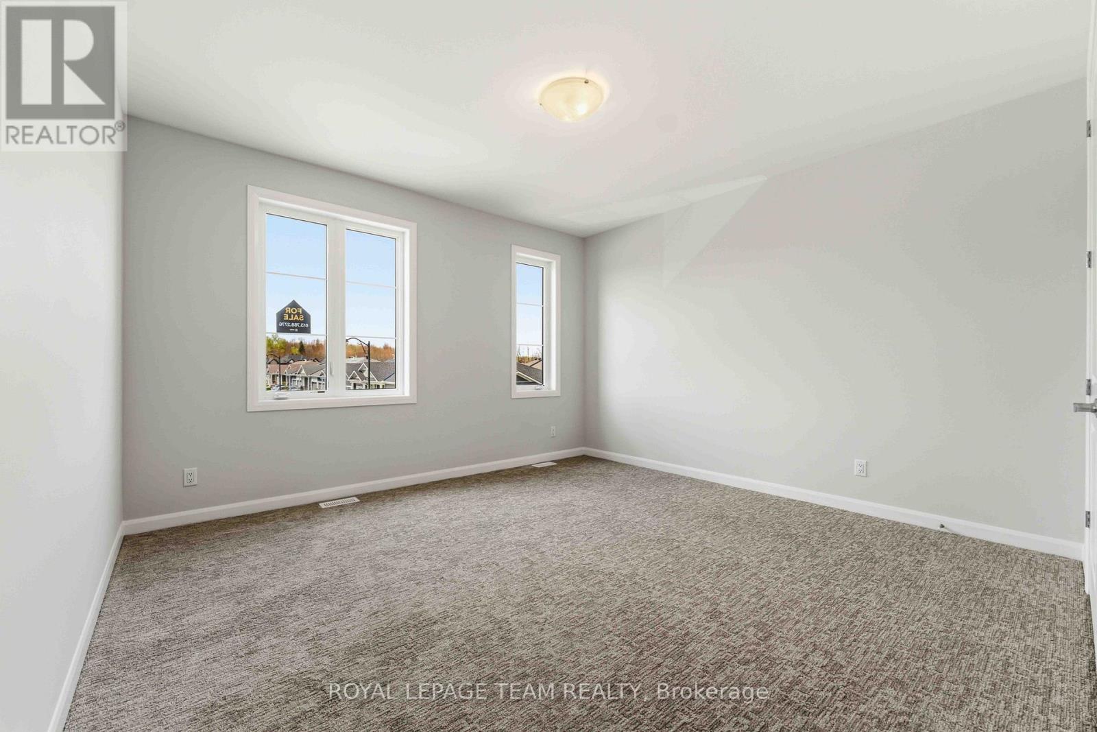 2026 Wanderer Avenue, Ottawa, Ontario  K4M 0Z2 - Photo 21 - X12124596