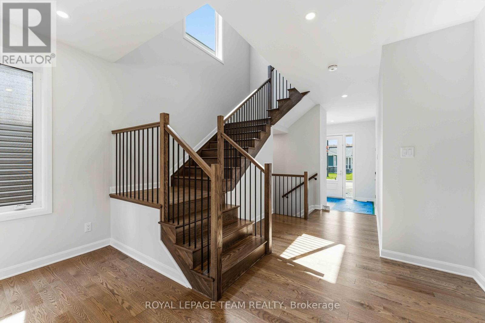 2026 Wanderer Avenue, Ottawa, Ontario  K4M 0Z2 - Photo 14 - X12124596