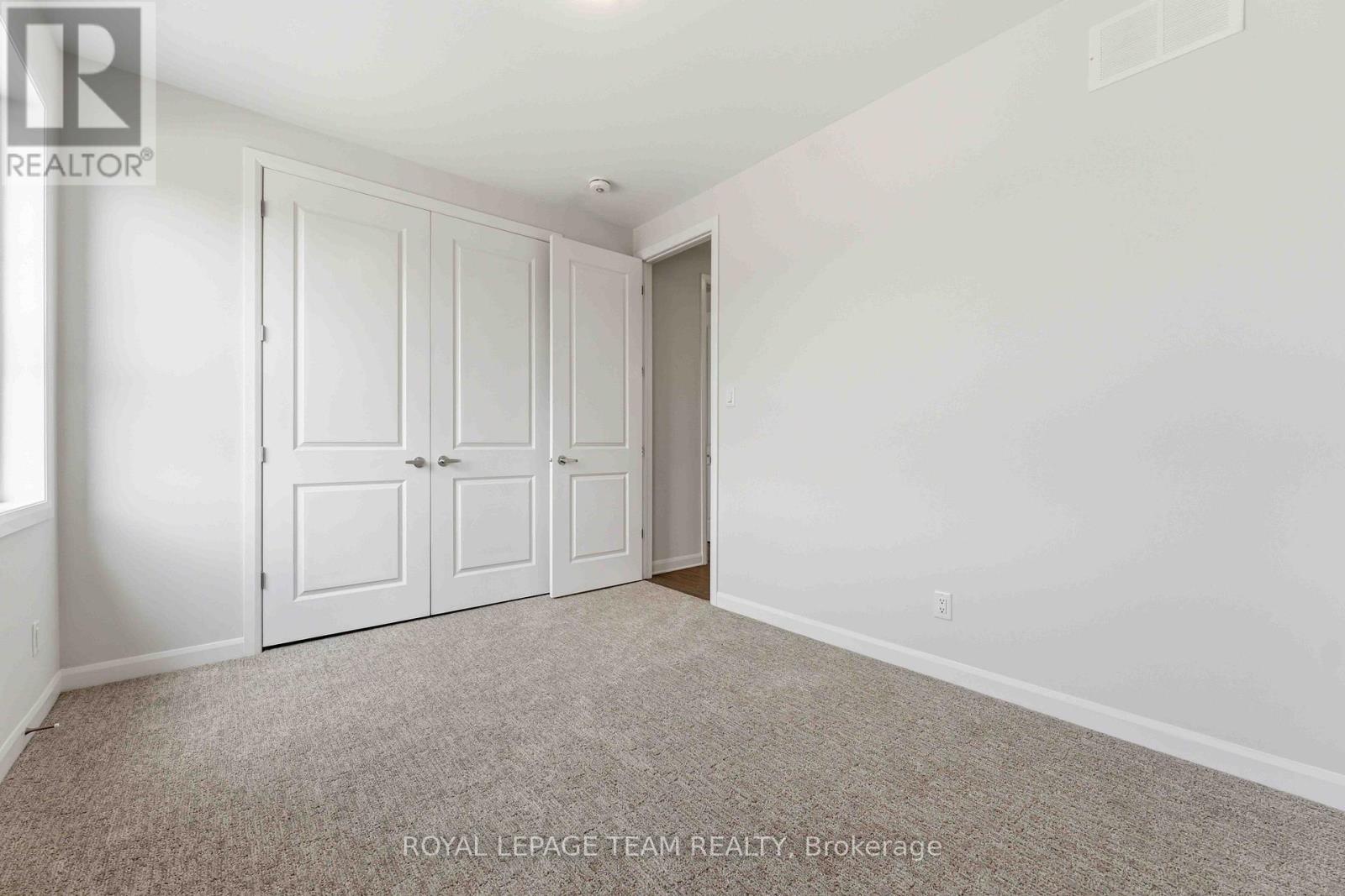 2026 Wanderer Avenue, Ottawa, Ontario  K4M 0Z2 - Photo 20 - X12124596