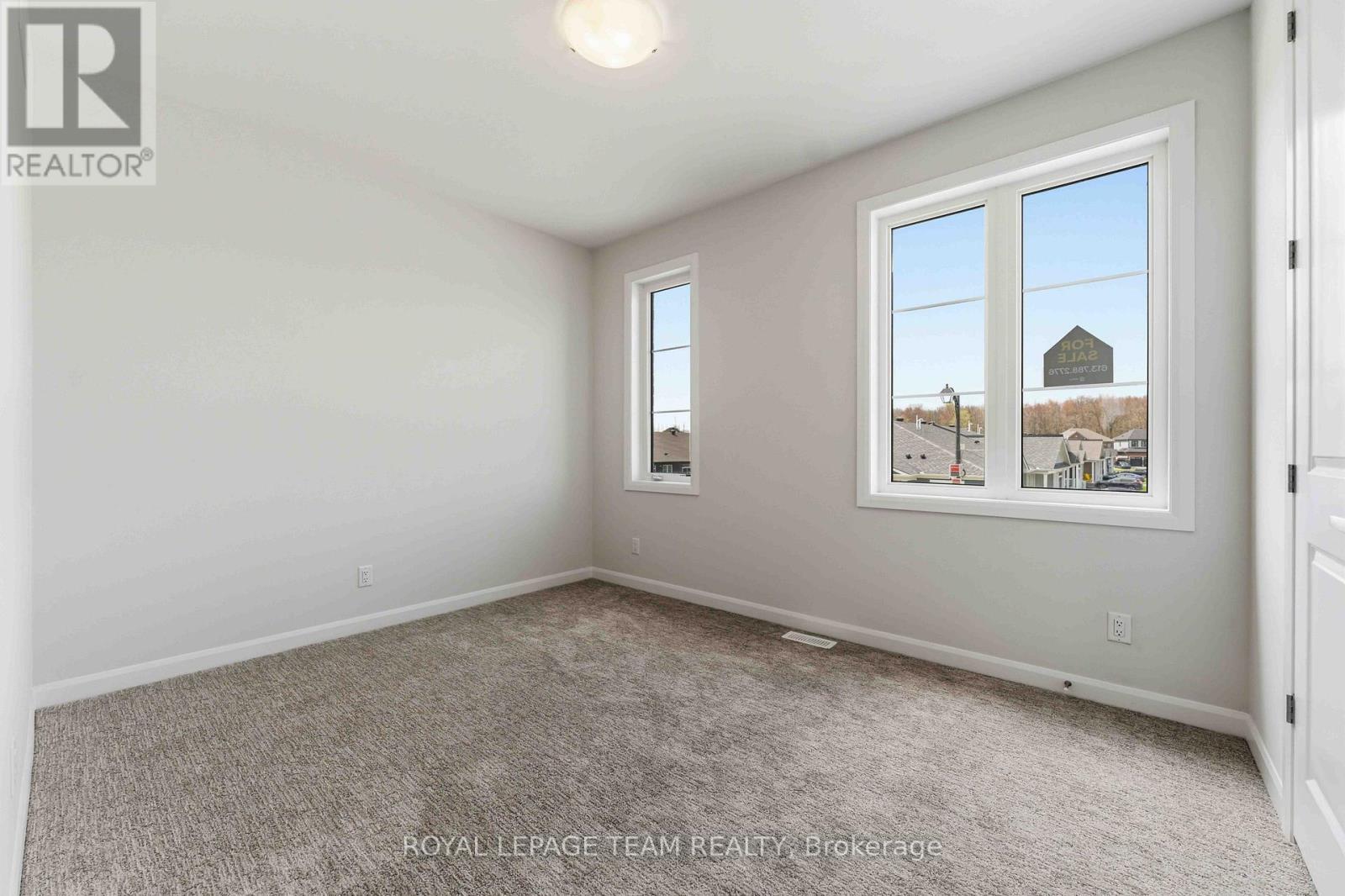 2026 Wanderer Avenue, Ottawa, Ontario  K4M 0Z2 - Photo 18 - X12124596