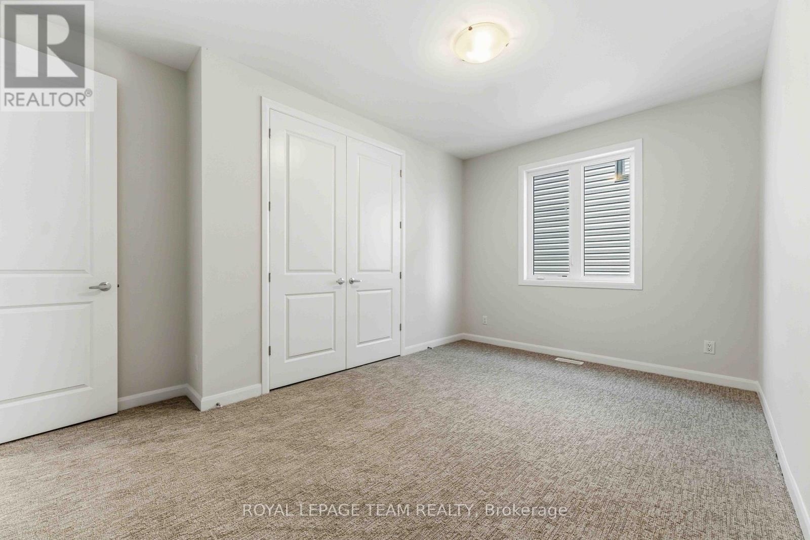 2026 Wanderer Avenue, Ottawa, Ontario  K4M 0Z2 - Photo 23 - X12124596