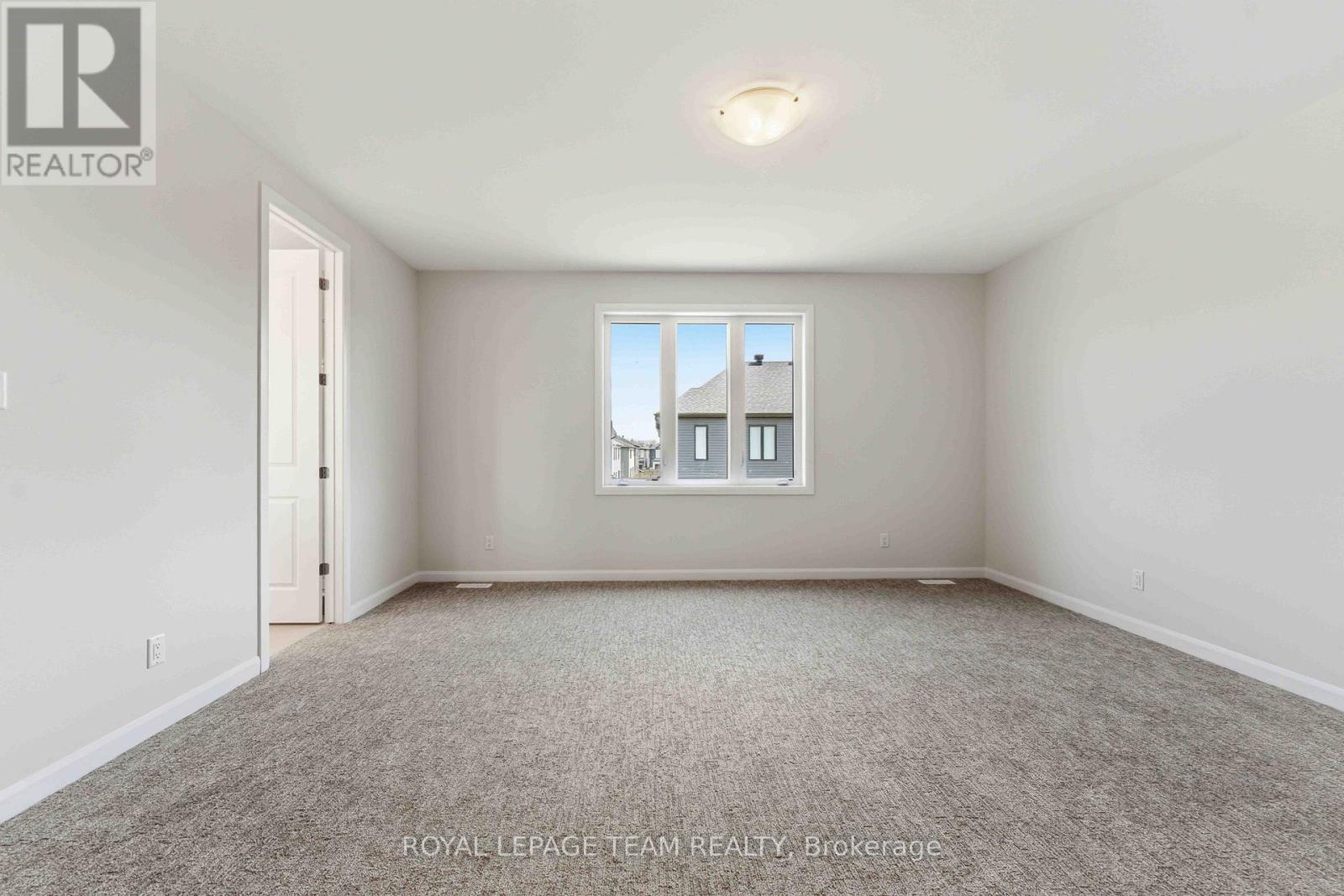 2026 Wanderer Avenue, Ottawa, Ontario  K4M 0Z2 - Photo 24 - X12124596
