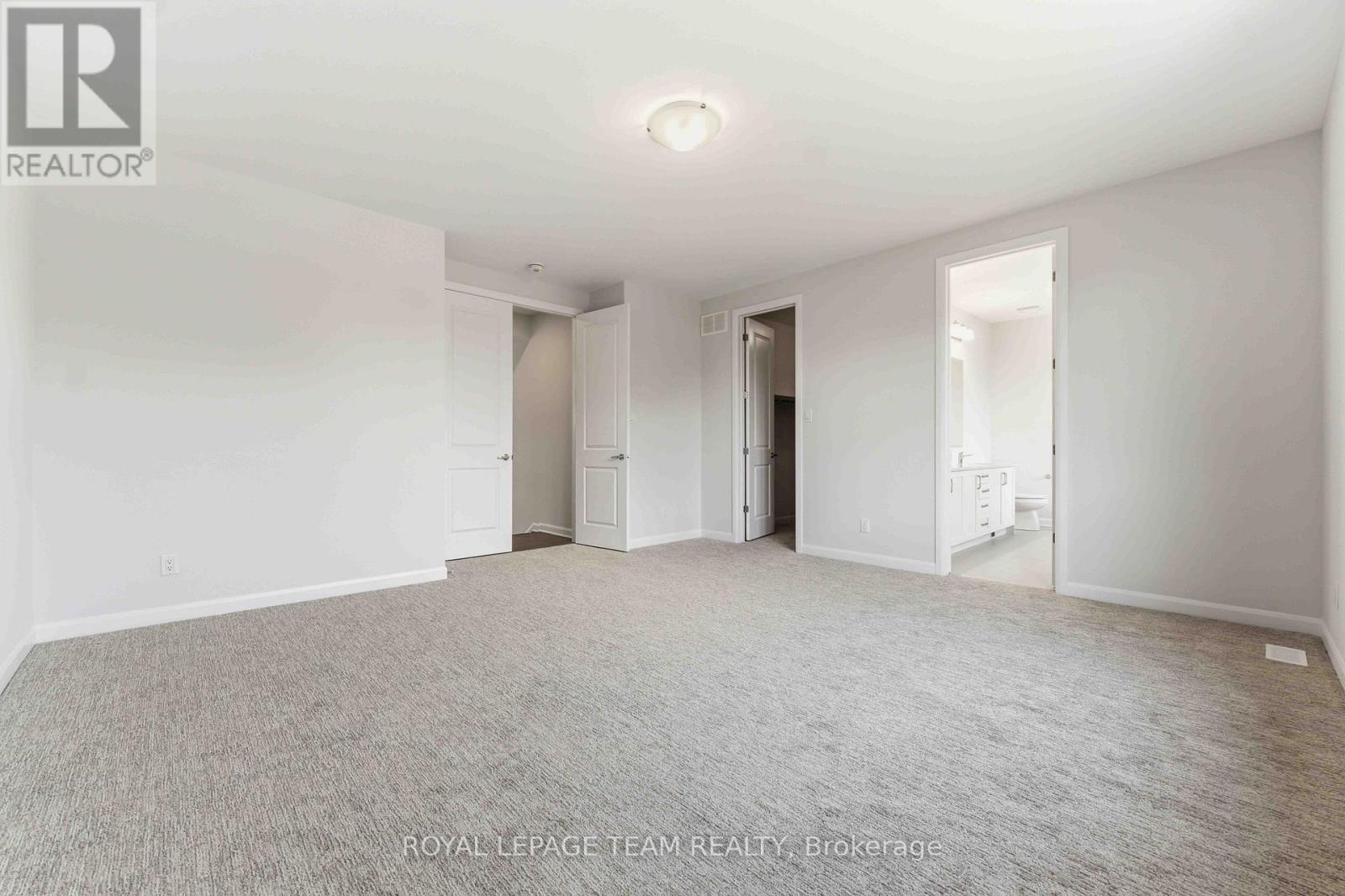 2026 Wanderer Avenue, Ottawa, Ontario  K4M 0Z2 - Photo 25 - X12124596