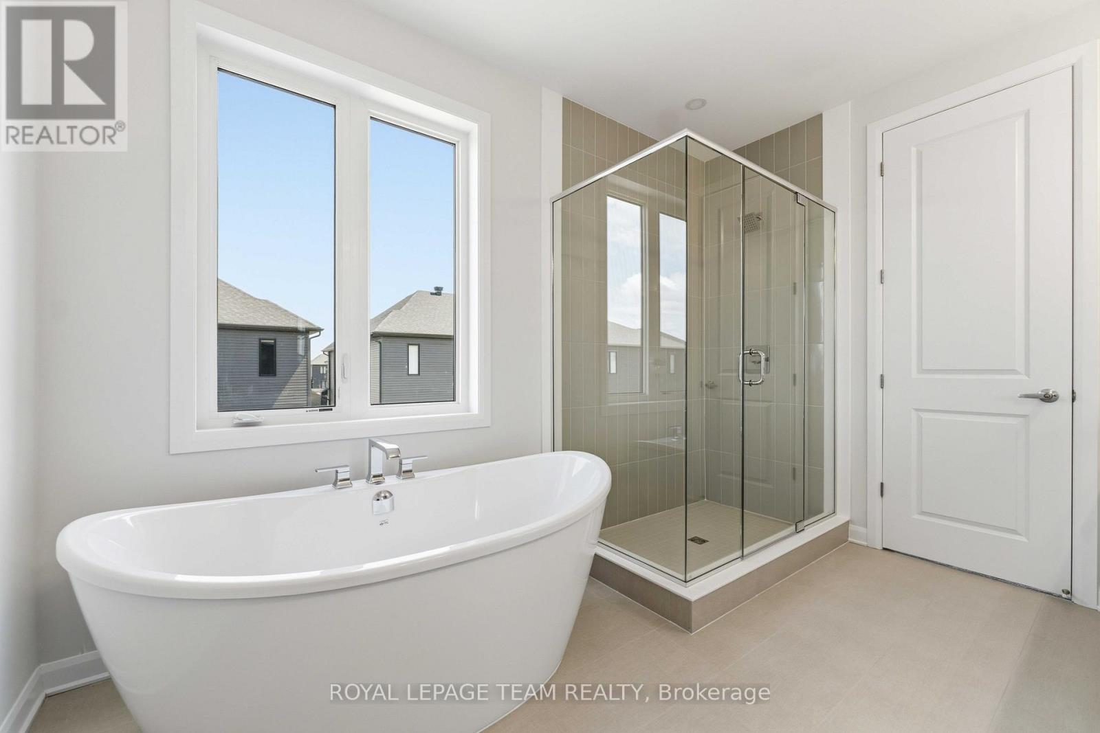 2026 Wanderer Avenue, Ottawa, Ontario  K4M 0Z2 - Photo 28 - X12124596
