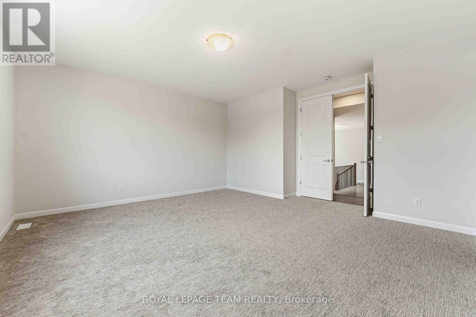 2026 Wanderer Avenue, Ottawa, Ontario  K4M 0Z2 - Photo 26 - X12124596