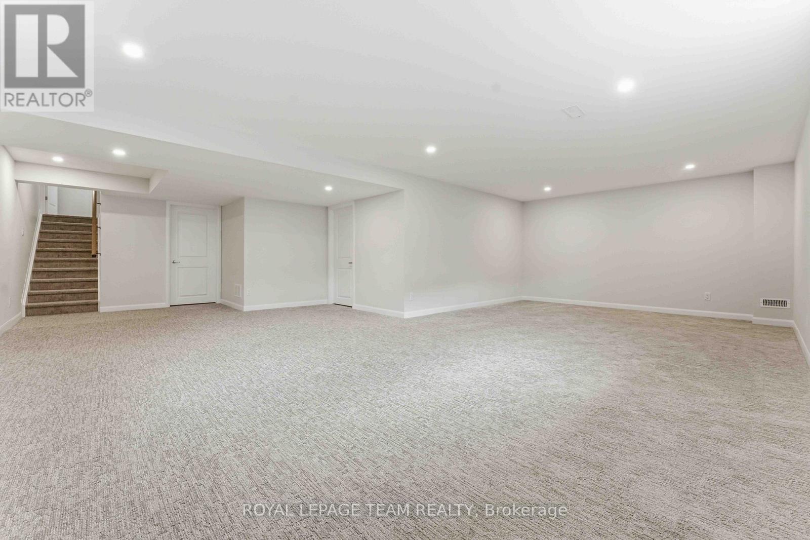 2026 Wanderer Avenue, Ottawa, Ontario  K4M 0Z2 - Photo 29 - X12124596