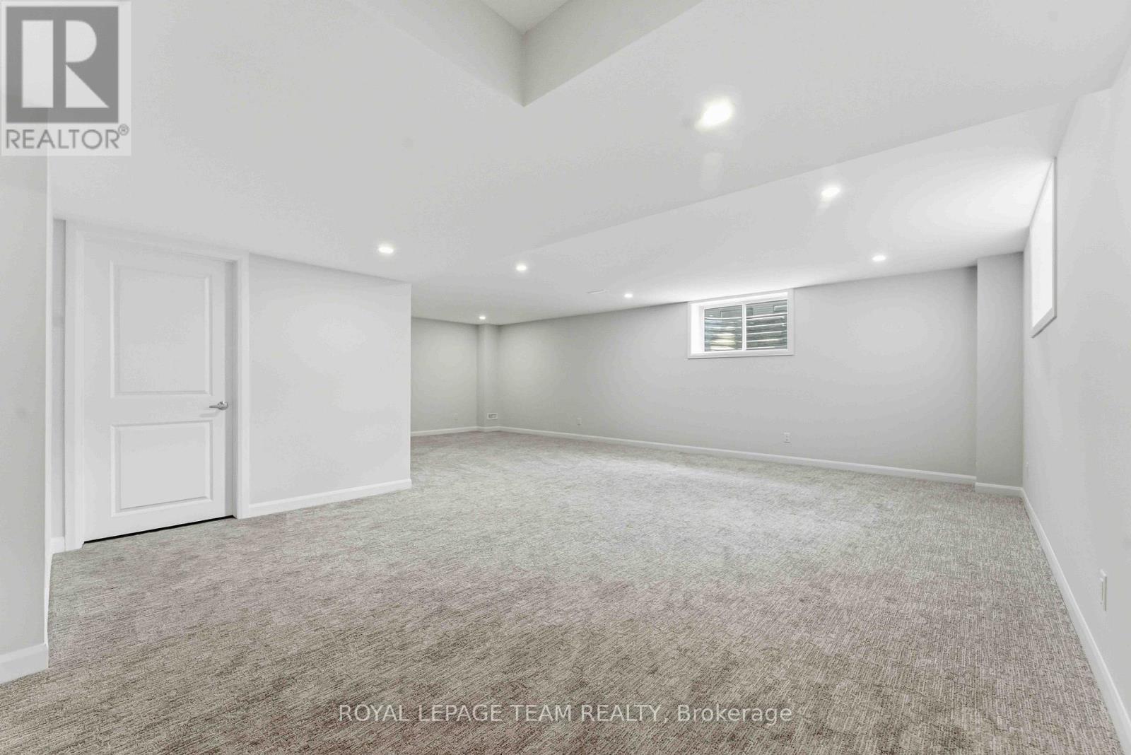 2026 Wanderer Avenue, Ottawa, Ontario  K4M 0Z2 - Photo 30 - X12124596
