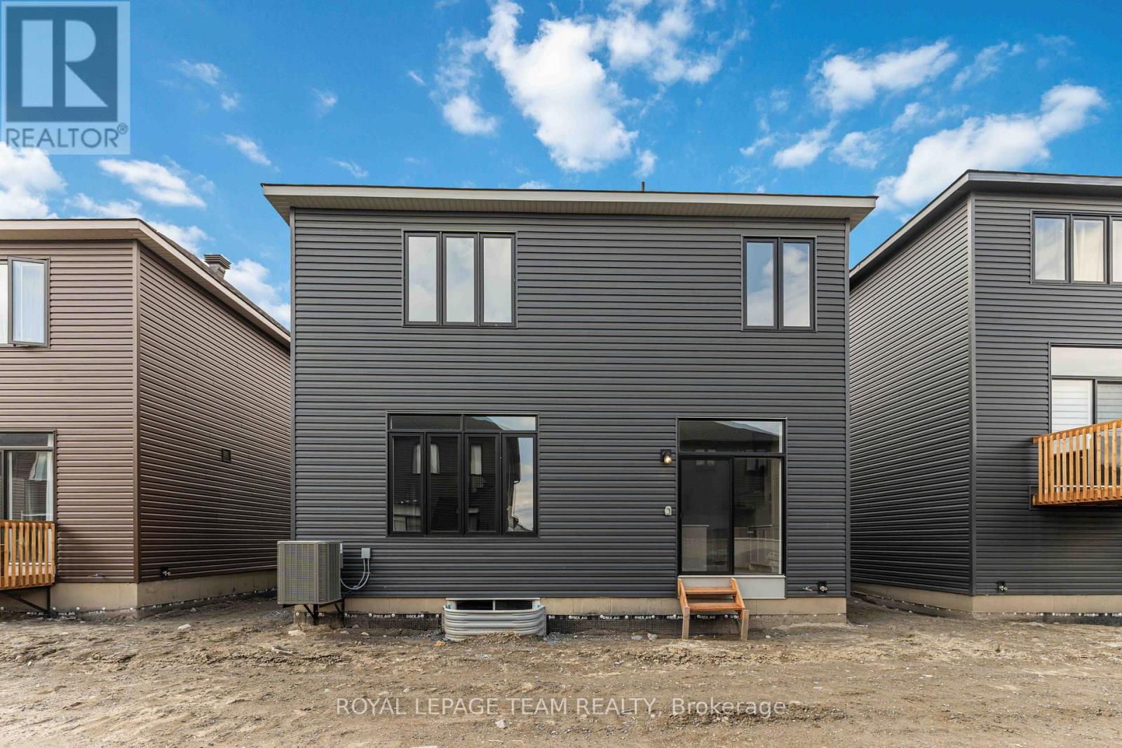 2026 Wanderer Avenue, Ottawa, Ontario  K4M 0Z2 - Photo 34 - X12124596