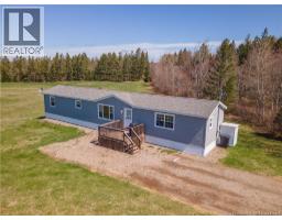 269 Mount Hebron Road, mount hebron, New Brunswick