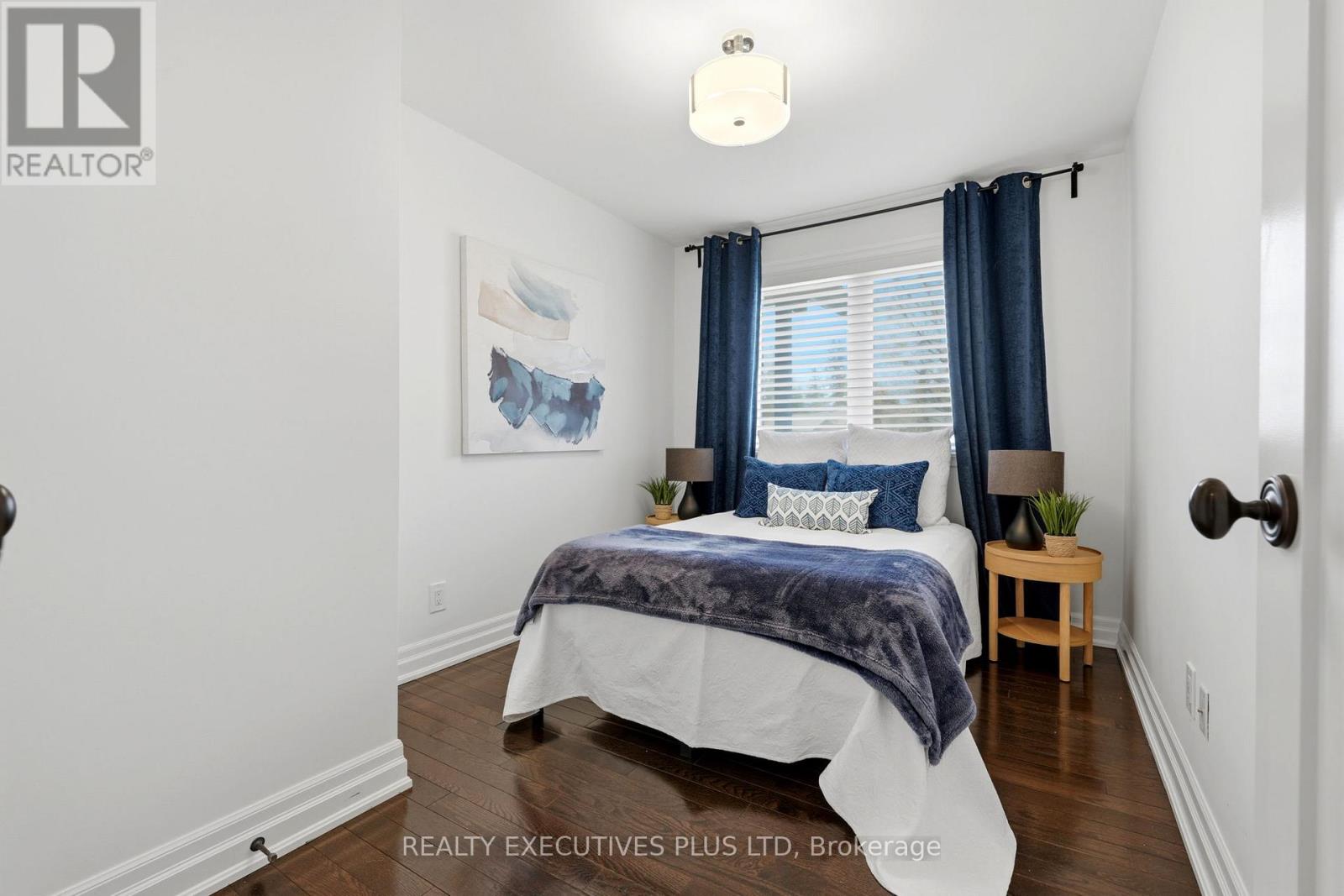 9 Hazelbury Drive, King, Ontario  L0G 1N0 - Photo 15 - N13077742