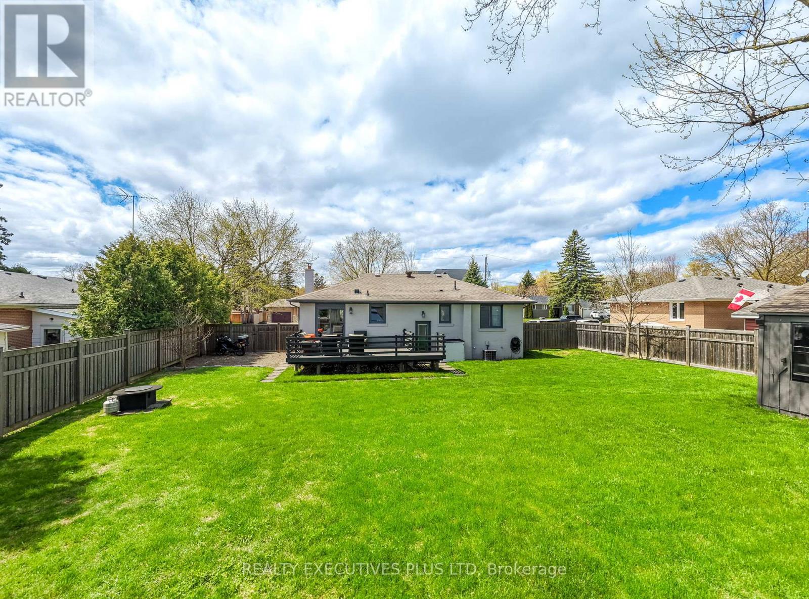9 Hazelbury Drive, King, Ontario  L0G 1N0 - Photo 29 - N13077742